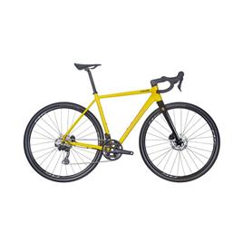 MMR X-Grip 10