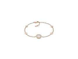Pulseira Fossil Jewels Jewelry Mod. Jf03264791