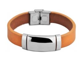 Pulseira NORTH DAKOTA