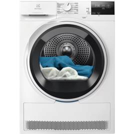 Máquina de Secar Roupa Electrolux EDI629G4BO