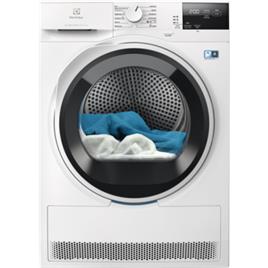 Máquina de Secar Roupa Electrolux EDI729P4BN