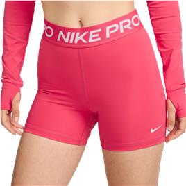 Calções Nike W NP 365 SHORT 5IN