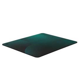Zowie G-sr-se-zc04 Mouse Pad Transparente