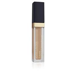 Estée Lauder Futurist Soft Touch Brightening Skincealer 3C