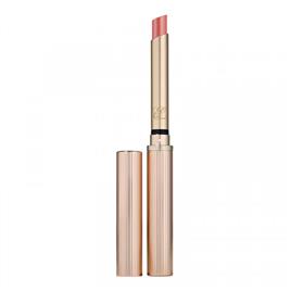 Estée Lauder Pure Color Lipstick Explicit Slick Shine Lipstick 09-So Free