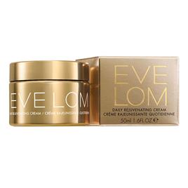 Eve Lom Daily Rejuvenating Cream 50 ml