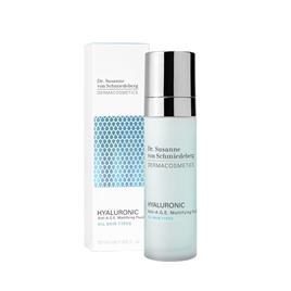 Dr. Susanne von Schmiedeberg    50 ml