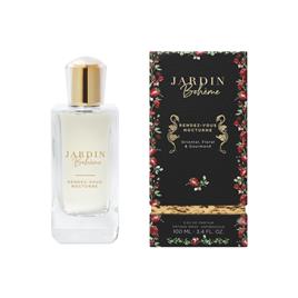 Jardin Bohème    100 ml