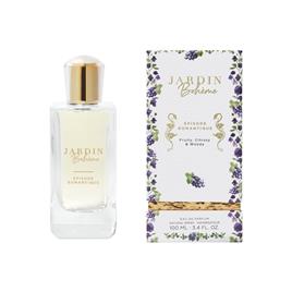 Jardin Bohème    100 ml