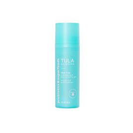 TULA    30 ml