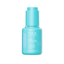 TULA    29 ml