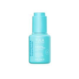 TULA    30 ml