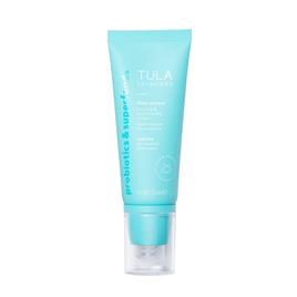 TULA  Luna  30 ml