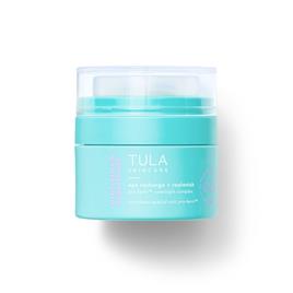 TULA    15 ml