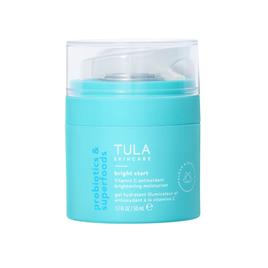 TULA    50 ml