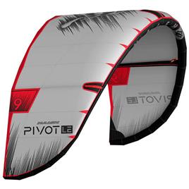 Naish Pivot Le S28 Kite Branco 7 m