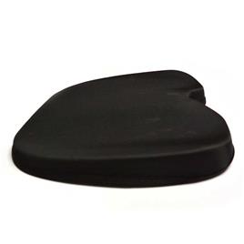 Oru Kayak Oru Wedge Seat Preto