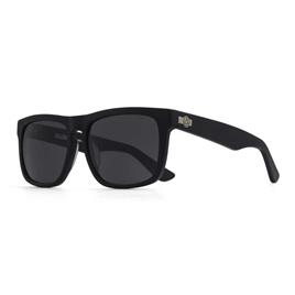 Uller Soul Sunglasses Dourado UV400 Protection/CAT3