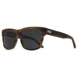 Uller Ushuaia Sunglasses Dourado UV400 Protection/CAT3