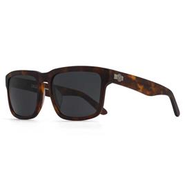 Uller Artic Sunglasses Dourado UV400 Protection/CAT3