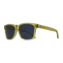 Uller Jib Sunglasses Dourado UV400 Protection/CAT3
