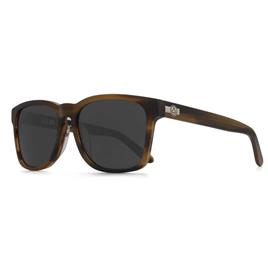 Uller Jib Sunglasses Dourado UV400 Protection/CAT3