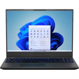 PORTATIL ERAZER MAJOR X20 i9-14900HX 32GB 2TB RTX4070 16' W11