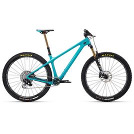 Yeti Cycle Arc C2 Factory 29´´ Gx Eagle 2023 Mtb Bike  M