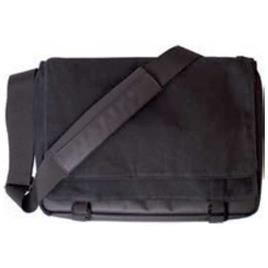 Atranvelo Metro Avs Pannier 15l Preto