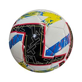 Multimarca Boomerang Soccer Ball Colorido