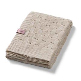 Babyono Natural Baby Blanket 100% Bamboo