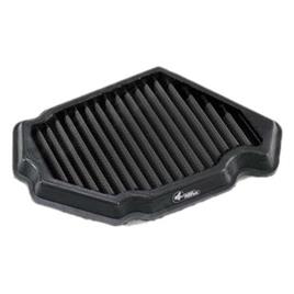 Sprint Filter Pm153s F1-85 Kawasaki Air Filter Preto