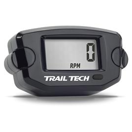 Trail Tech 742-a00 Hour Meter