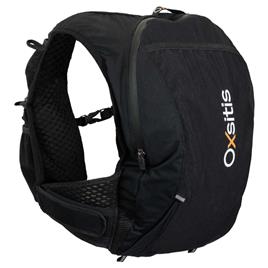 Oxsitis Spectre 10 Backpack Preto S