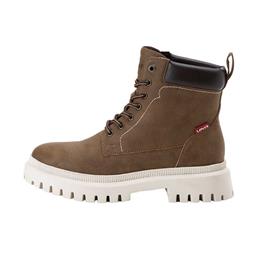 Levi´s Footwear Lennox Boots  EU 40 Mulher