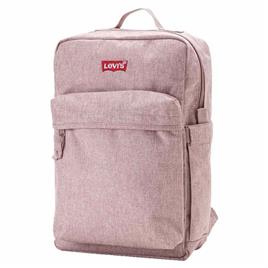 Levis Accessories Standard Issue Backpack