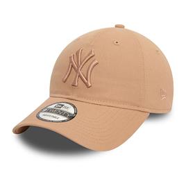 New Era League Ess 9twenty® New York Yankees Cap   Homem