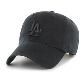 47 Mlb Los Angeles Dodgers Cap   Homem