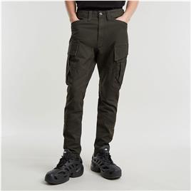 G-star Zip Pkt 3d Skinny Fit Cargo Pants  30 / 32 Homem
