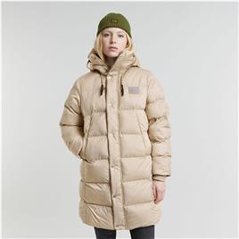 G-star Whistler Jacket  L Mulher