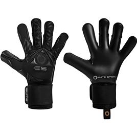 Elite Sport Neo Revolution Ii Goalkeeper Gloves  11