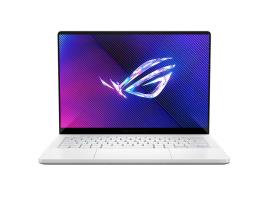 Portátil Gaming Asus Zephyrus Ga403ui-r98d47 14 R9/32g/1t