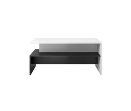 Mesa de centro sloan 100x60