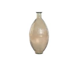 Vaso