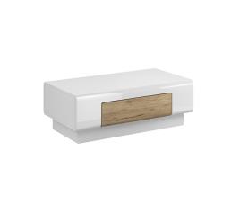 Mesa de centro jules 110x60