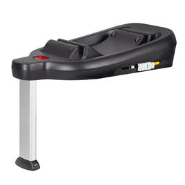 Base Isofix Carrello Nova