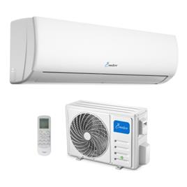 Ar condicionado basic 3.000 BTU Emelson