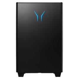 PC ERAZER BANDIT P20 i5-14400 16GB 1TB  RTX4060 8GB W11H
