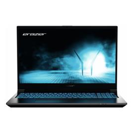 PORTATIL ERAZER CRAWLER E30e i5-12450H 8GB 512GB RTX2050 15,6' FREEDOS