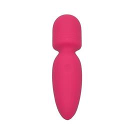 Mini Wand Valencia Rosa